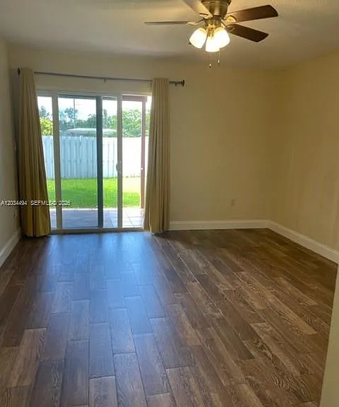 11160 SW 11th Pl #11160 — Photo 13
