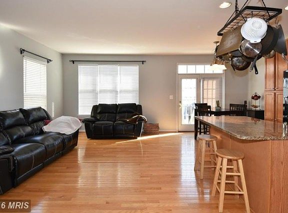 5th image of 12913 Leatherwood Ln