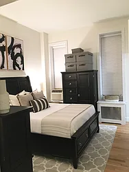 Rented by Shore Assets, Inc