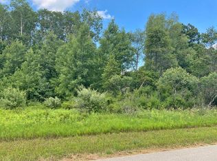 11390 Old Pierce Rd, Stanwood, MI 49346