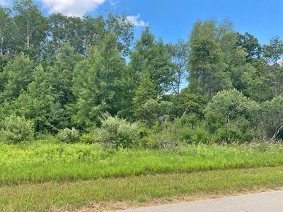 11390 Old Pierce Rd, Stanwood, MI, 49346