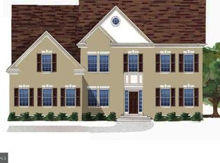 0 University Blvd W, Silver Spring, MD 20901