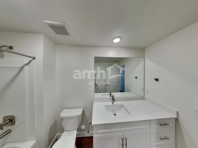 3479 N Annabell St — Photo 17