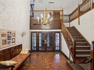 6851 Roswell Rd Unit F32, Sandy Springs, GA 30328