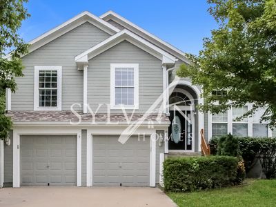 856 E Lanesfield St, Gardner, KS, 66030