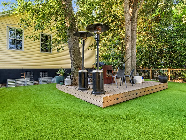 1315 Addykay Pl — Photo 12