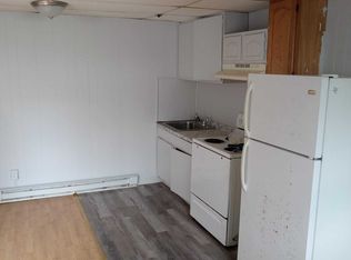 221 Pine St, Nanticoke, PA 18634
