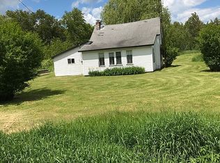 4649 E Black River Rd, Black River, MI 48721