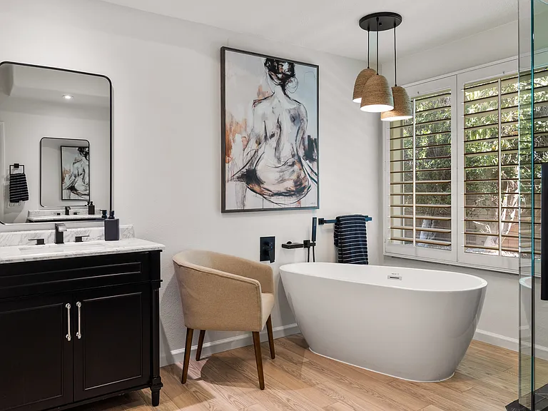 44226 Kings Canyon Ln — Photo 15