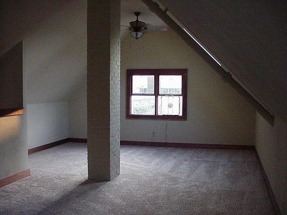 4th image of 1303 S 54th St