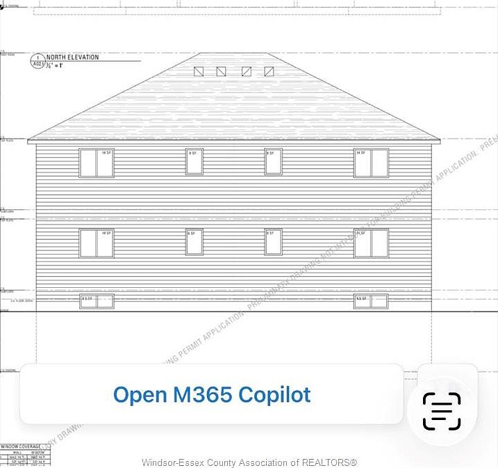 2nd image of 129 Churchill Park Rd #125