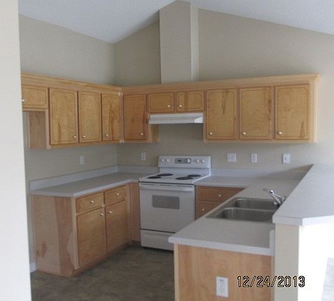 3rd image of 5786 Whiteoak Ln