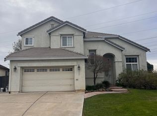 2403 Newport Pl S, Discovery Bay, CA 94505