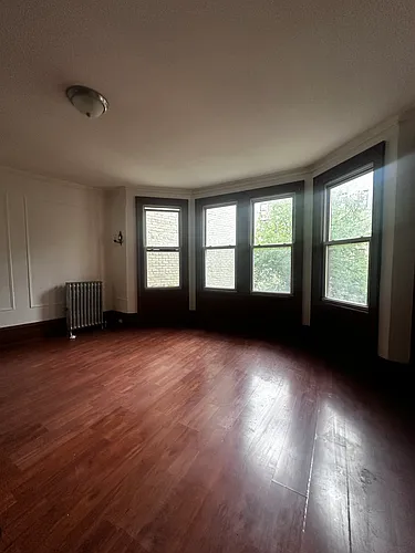 Decatur Ave Photo 1