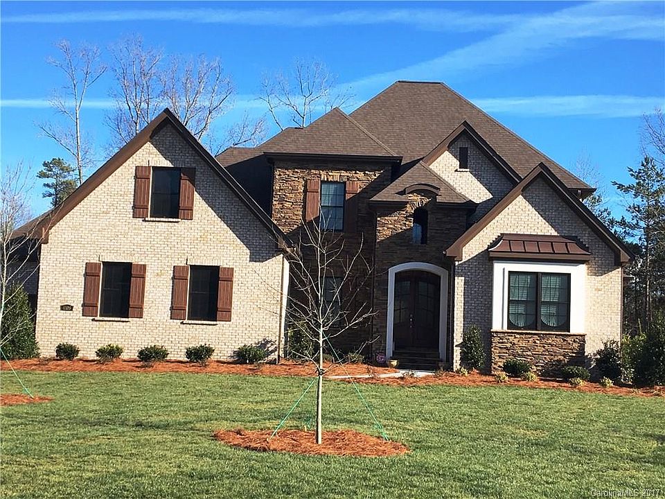 1st image of 4108 Piaffe Ave #131