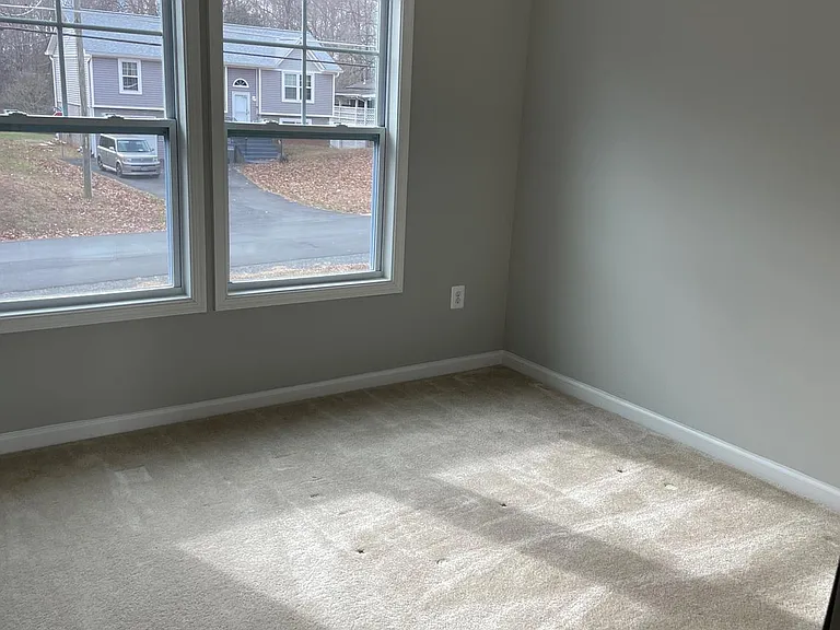 7808 Oak St — Photo 26