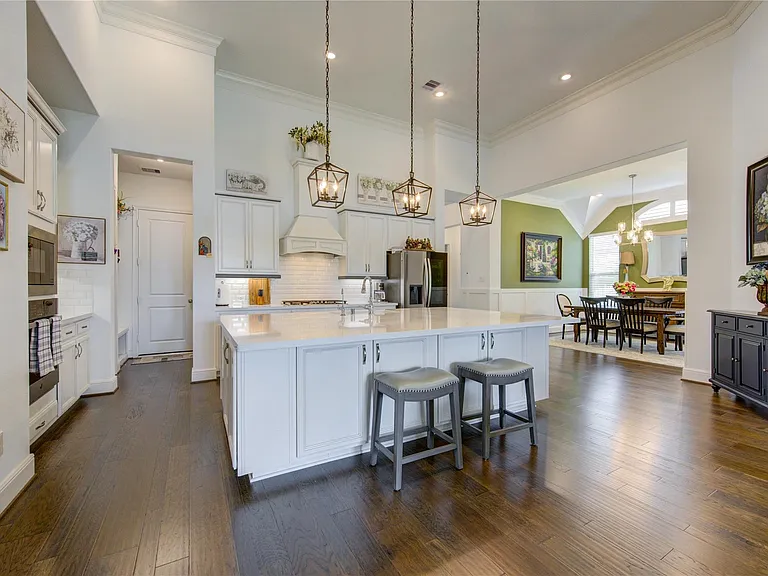 23407 Eula Mae Ln — Photo 18