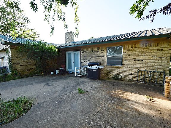 4th image of 4571 County Road 3521
