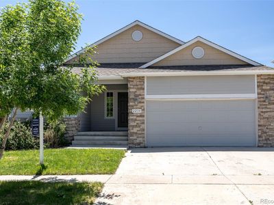 2234 5th Avenue, Lochbuie, CO, 80603