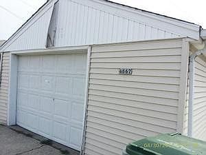 2nd image of 4667 N 66th St