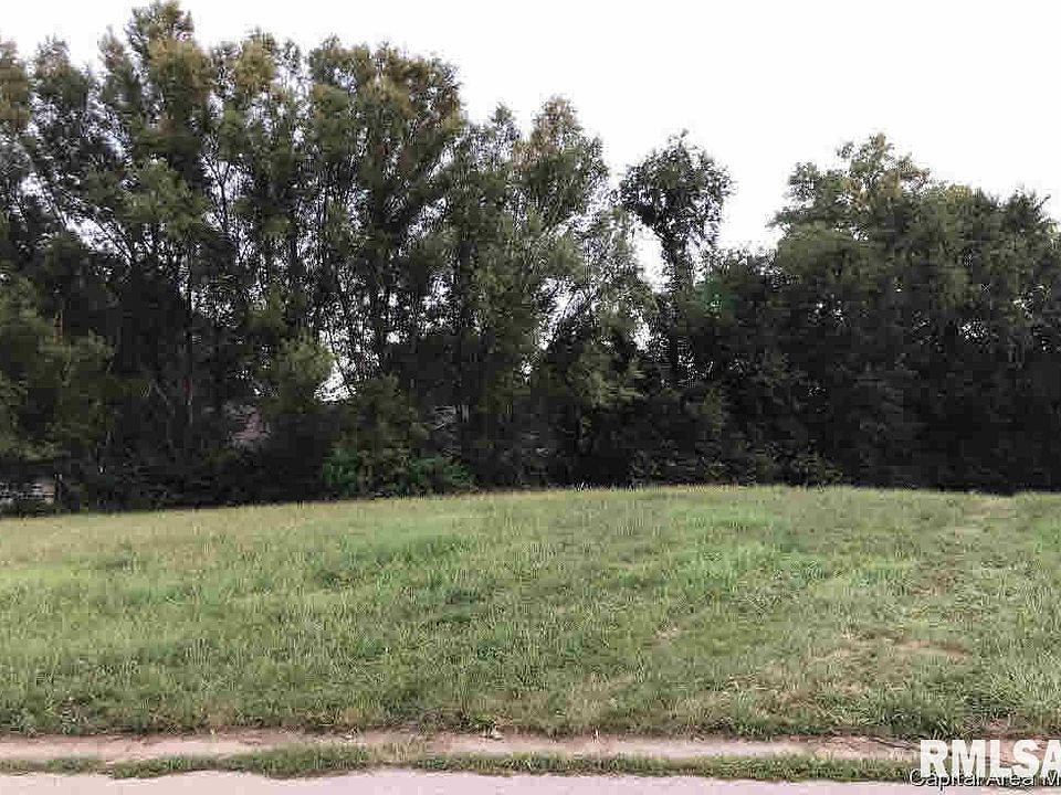 2nd image of 1048 Ravina Dr