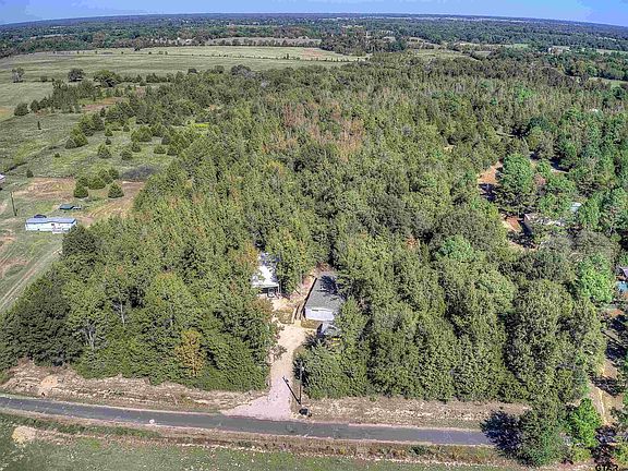 2nd image of 433 County Road 4885