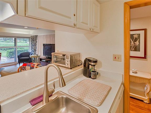 4th image of 36750 Us Highway 19 Unit 23-106