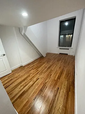 Rented by Natural Habitat Realty | media 8