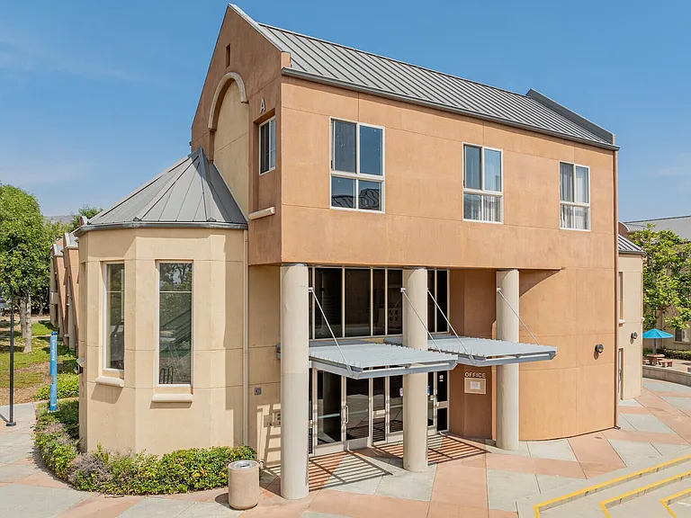 3903 Iowa Ave #251B1 — Photo 25