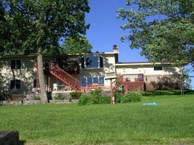 1st image of 15512 E Munson Dr