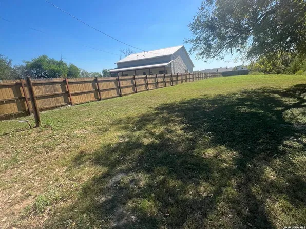 322 E PETALUMA BLVD LOT 134, San Antonio, TX 78221