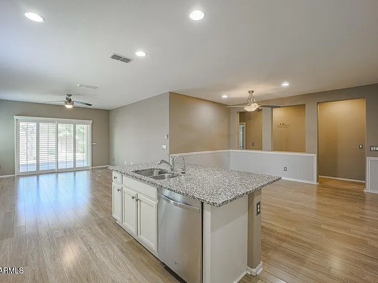 17576 W Bajada Rd — Photo 18