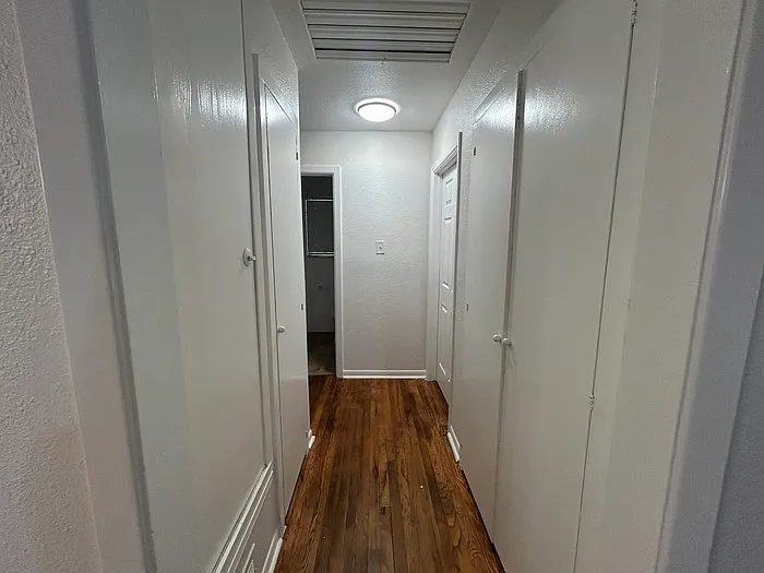 133 Vandenburg Dr #A — Photo 10