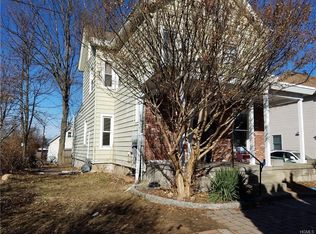 9 Santiago Ave, Haverstraw, NY 10927