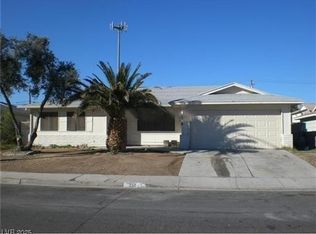 332 Huntly Rd, Las Vegas, NV 89145