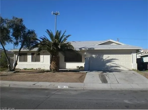 332 Huntly Rd, Las Vegas, NV 89145