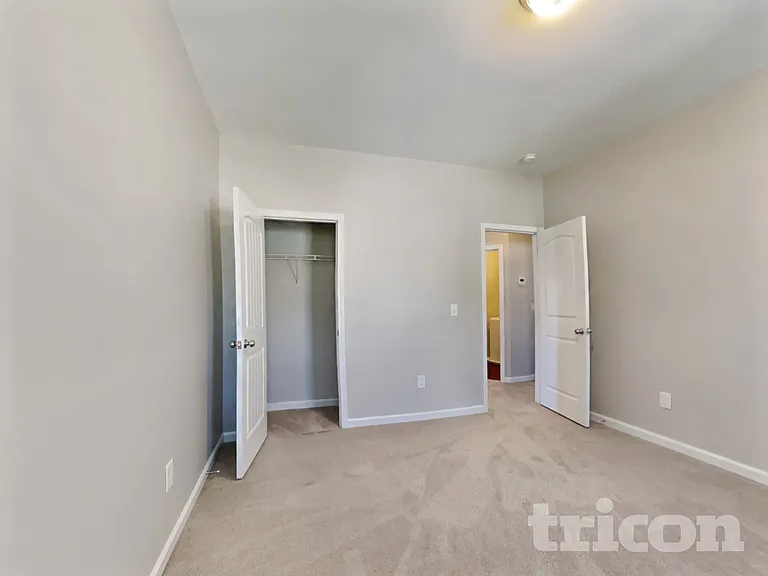 28 Ashview Dr — Photo 11