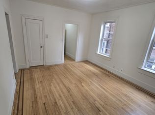 4007 67th St #3, Woodside, NY 11377