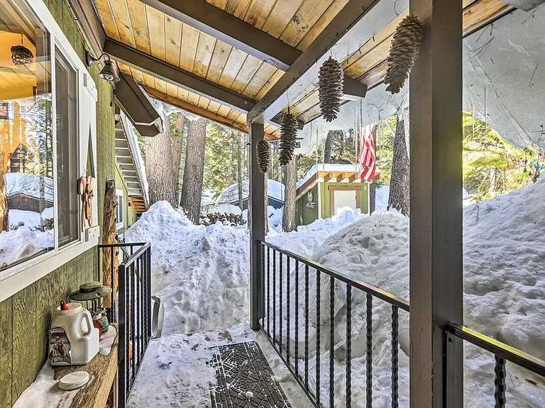1763 Narragansett Cir #ID1308044P — Photo 19