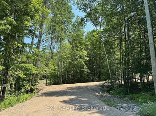 LOT 16 Lakewoods Dr, Madawaska Valley, ON K0J1B0