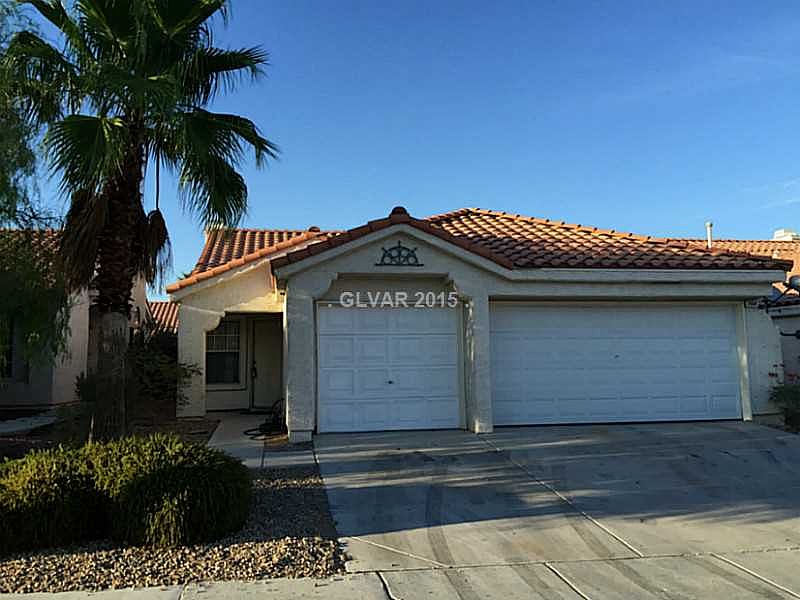 1st image of 7604 Haskell Flats Dr