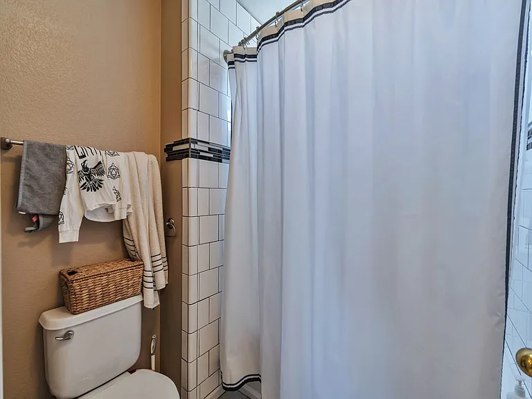 219 W Jamison Cir #25 — Photo 10
