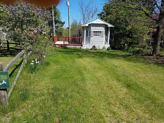 2nd image of 6473 Blue Star Hwy Lot 103