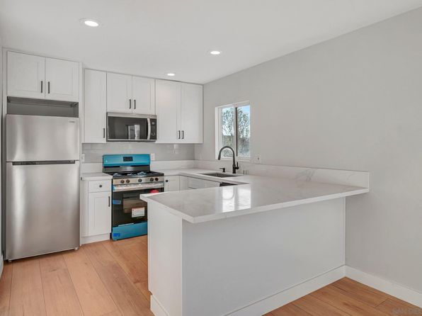 san-diego-california-89133200 picture