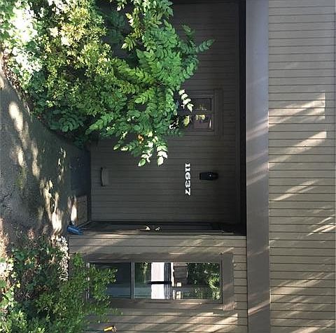 1st image of 11637 W Briar Patch Dr #205