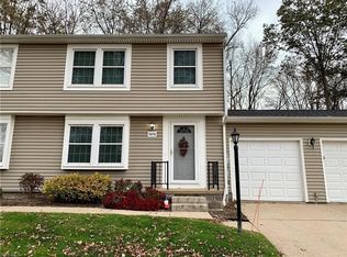 7407 N Chestnut Commons Dr UNIT G, Mentor, OH