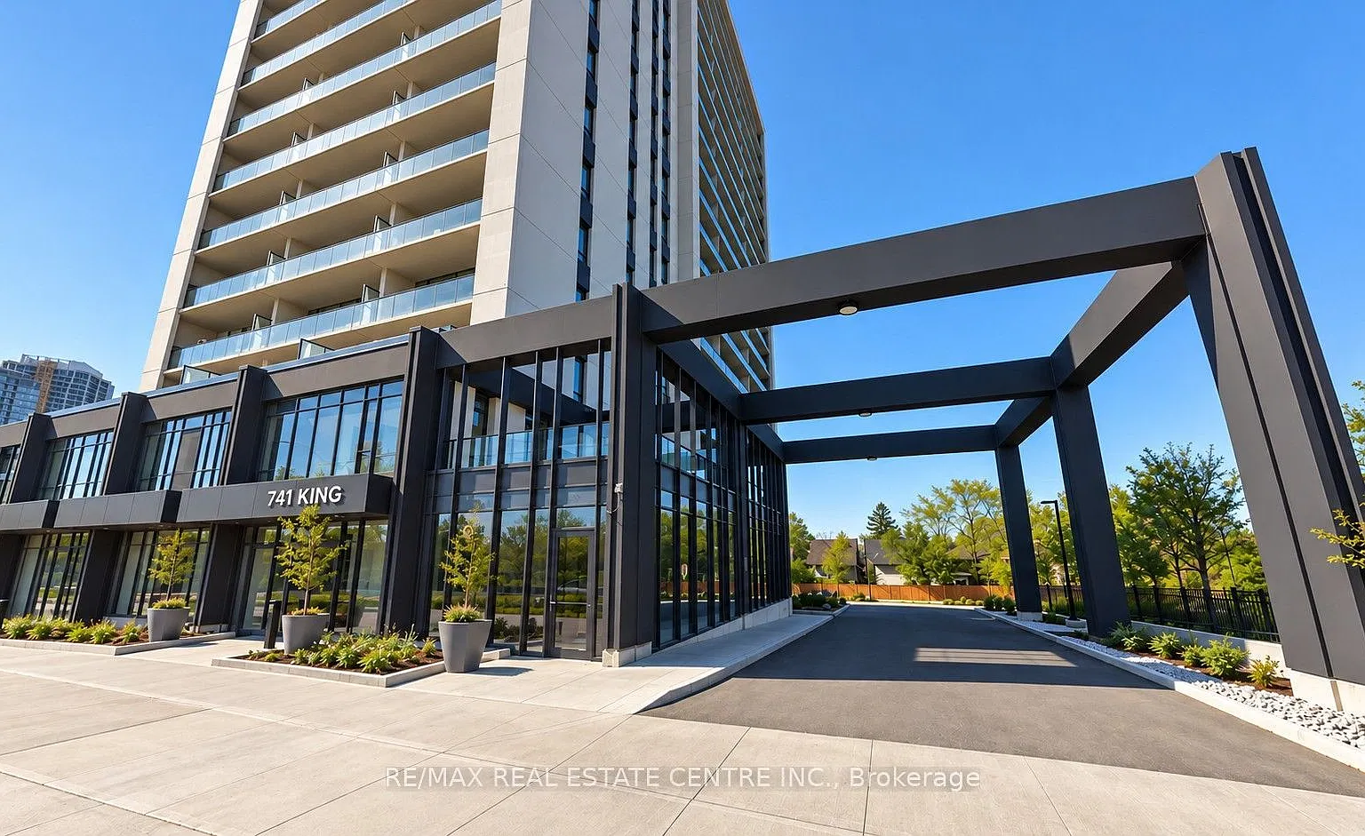 1 bed, $1,900 — Photo 1