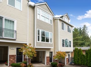 7848 SW 31st Ave #2, Portland, OR 97219