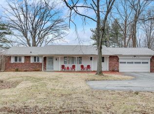 4520 Eastbourne Dr, Indianapolis, IN
