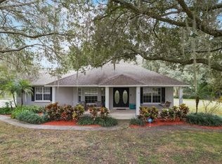 4148 Redcoat Dr, Wesley Chapel, FL 33543